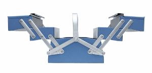 Afbeelding - https-www-ez-catalog-nl-Asset-599b137cd9824ab79f8b9796524d29e1-ImageFullSize-6610580-2-jpg